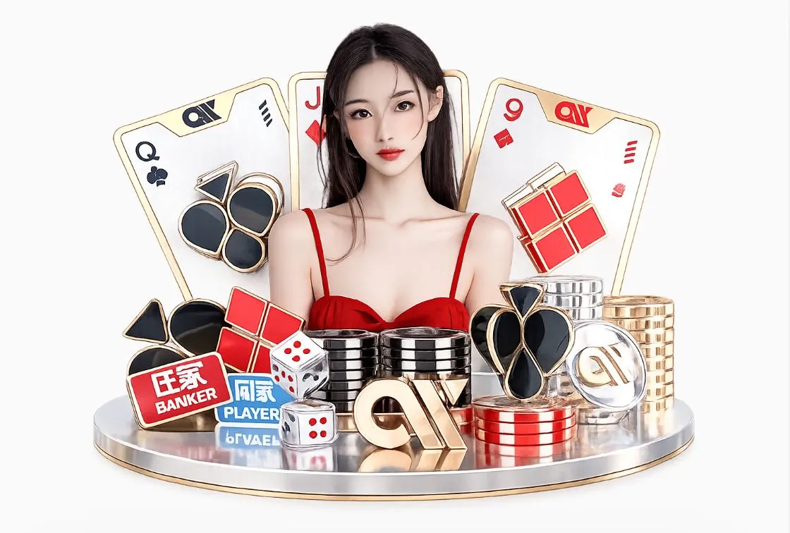 欢迎访问皇冠体育官网入口官方绿色通道。安装最新版客户端，即刻尊享随时随地的世界杯体育滚球、排球投注、4K真人百家乐及高收益棋牌对局体验。官方正版无毒安装包，线路自动分流，彻底告别网页劫持。平台生态图